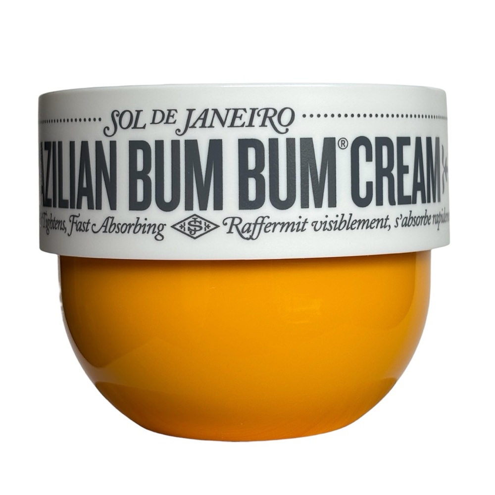 Sol de Janeiro Brazilian Bum Bum Cream 150 mL